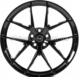 WS Forged WS-086C