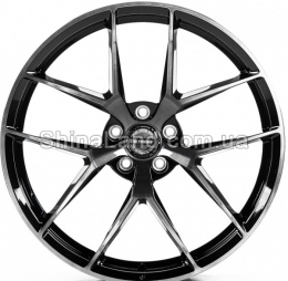 WS Forged WS-086C