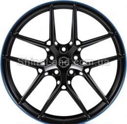 WS Forged WS-104C