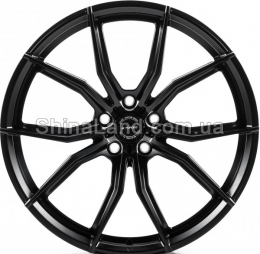 WS Forged WS-148C