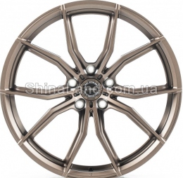 WS Forged WS-148C