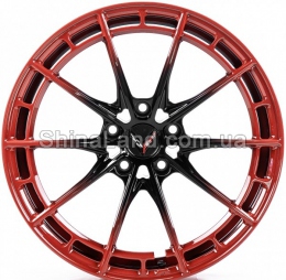 WS Forged WS-COR002