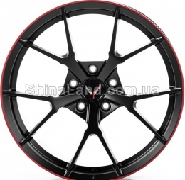 WS Forged WS-COR001