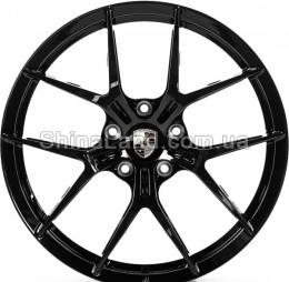 WS Forged WS-PR004