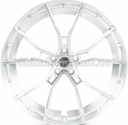 WS Forged WS-135C