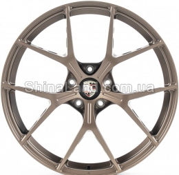WS Forged WS-PR002