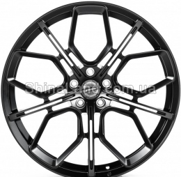 WS Forged WS-023C