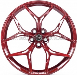 WS Forged WS-131C
