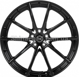 WS Forged WS-147C