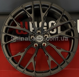 WS Forged WS-133C