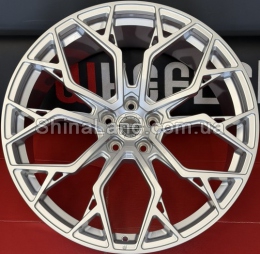 WS Forged WS-095C