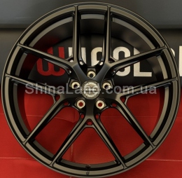WS Forged WS-104C