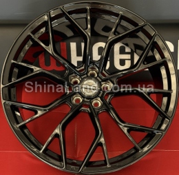 WS Forged WS-134C