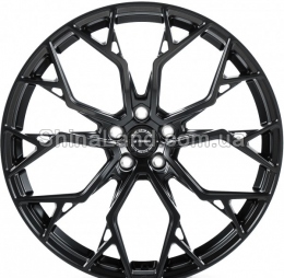 WS Forged WS-095C