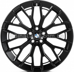 WS Forged WS-B002C
