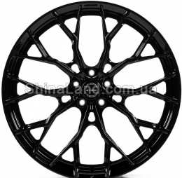 WS Forged WS-138C