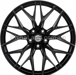WS Forged WS-143C