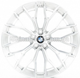 WS Forged WS-B002C