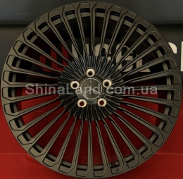WS Forged WS-MR-051C