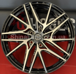 WS Forged WS-063C