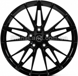 WS Forged WS-140C