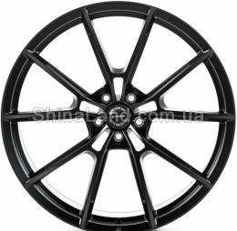 WS Forged WS-085C