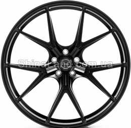 WS Forged WS-03C