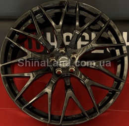 WS Forged WS-077C