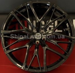 WS Forged WS-146C