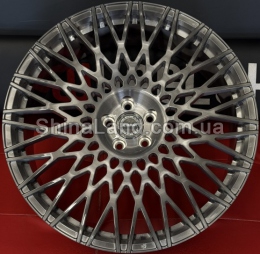 WS Forged WS-145C