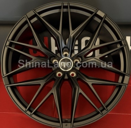 WS Forged WS-A005C