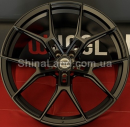 WS Forged WS-073C