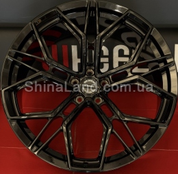 WS Forged WS-139C