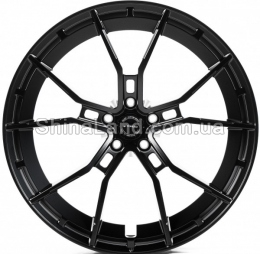 WS Forged WS-135C