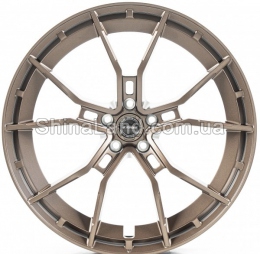 WS Forged WS-135C