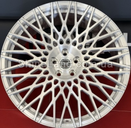 WS Forged WS-145C