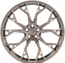 WS Forged WS-095C