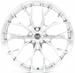 WS Forged WS-138C