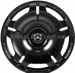 WS Forged WS-MR048C