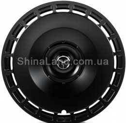 WS Forged WS-MR047C