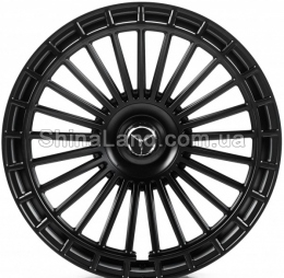 WS Forged WS-MR049C