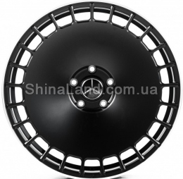 WS Forged WS-MR050C