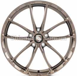 WS Forged WS-PR006