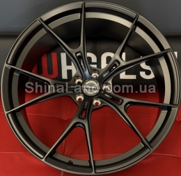 WS Forged WS-006C