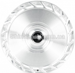 WS Forged WS-LR23C