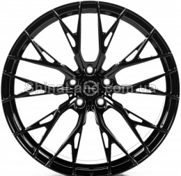 WS Forged WS-135C