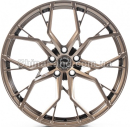 WS Forged WS-136C
