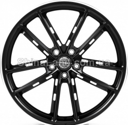 WS Forged WS-129C