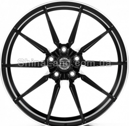 WS Forged WS-143C