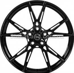 WS Forged WS-149C